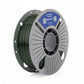 ANTINSKY Silk PLA Filament 1.75mm 1kg