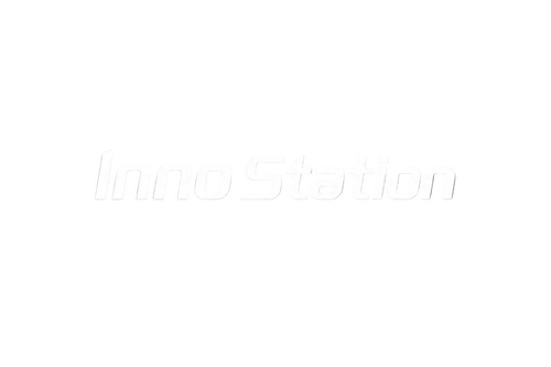 Top 10 3D printing online shop/InnoStation 3D
