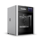 CreatBot D400 HS Industrial 3D Printer [Pre-order]