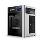 CreatBot D400 HS Industrial 3D Printer [Pre-order]