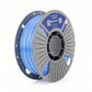 ANTINSKY Silk PLA Filament 1.75mm 1kg
