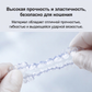 ANTINSKY Occlusal Splint Resin 0.5kg