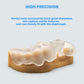 ANTINSKY Dental Guide Resin Clear 1KG