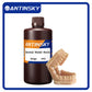 ANTINSKY Dental Mold Resin Beige 1kg