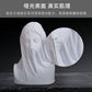 ANTINSKY PLA-ROCK Filament 1.75mm 1.5kg