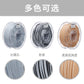 ANTINSKY PLA-ROCK Filament 1.75mm 1.5kg