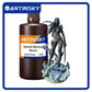 ANTINSKY Detail Master Resin 1KG