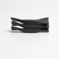 eSUN ePA-CF Filament 1.75mm 1kg