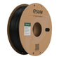 eSUN ePLA-LW Filament 1.75mm 1kg