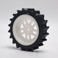 eSUN TPU95A Filament 1.75mm 1kg