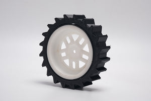 eSUN TPU95A Filament 1.75mm 1kg