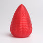 eSUN TPU95A Filament 1.75mm 1kg
