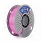 ANTINSKY Silk PLA Filament 1.75mm 1kg