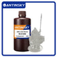 ANTINSKY ABS-Like Resin 1KG — Tough & Impact-Resistant 3D Printing Resin