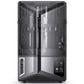 Elegoo Saturn 4 Ultra 16K 10" LCD Resin 3D Printer