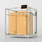 Elegoo OrangeStorm Giga Large FDM 3D Printer