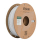 eSUN PLA-Marble Filament 1.75mm 1kg