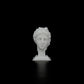 eSUN PLA-Marble Filament 1.75mm 1kg