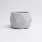 eSUN PLA-Marble Filament 1.75mm 1kg