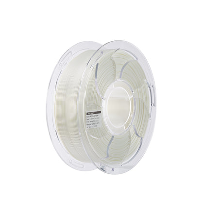 ANTINSKY PLA SILK Glow In Dark Filament 1.75mm 1kg