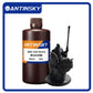 ANTINSKY ABS-Like Resin 1KG — Tough & Impact-Resistant 3D Printing Resin