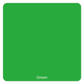 ANTINSKY PLA Matte Filament 1.75mm 1kg