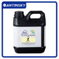 ANTINSKY Full Color Printing Ink