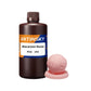 ANTINSKY Macaroon Resin 1kg