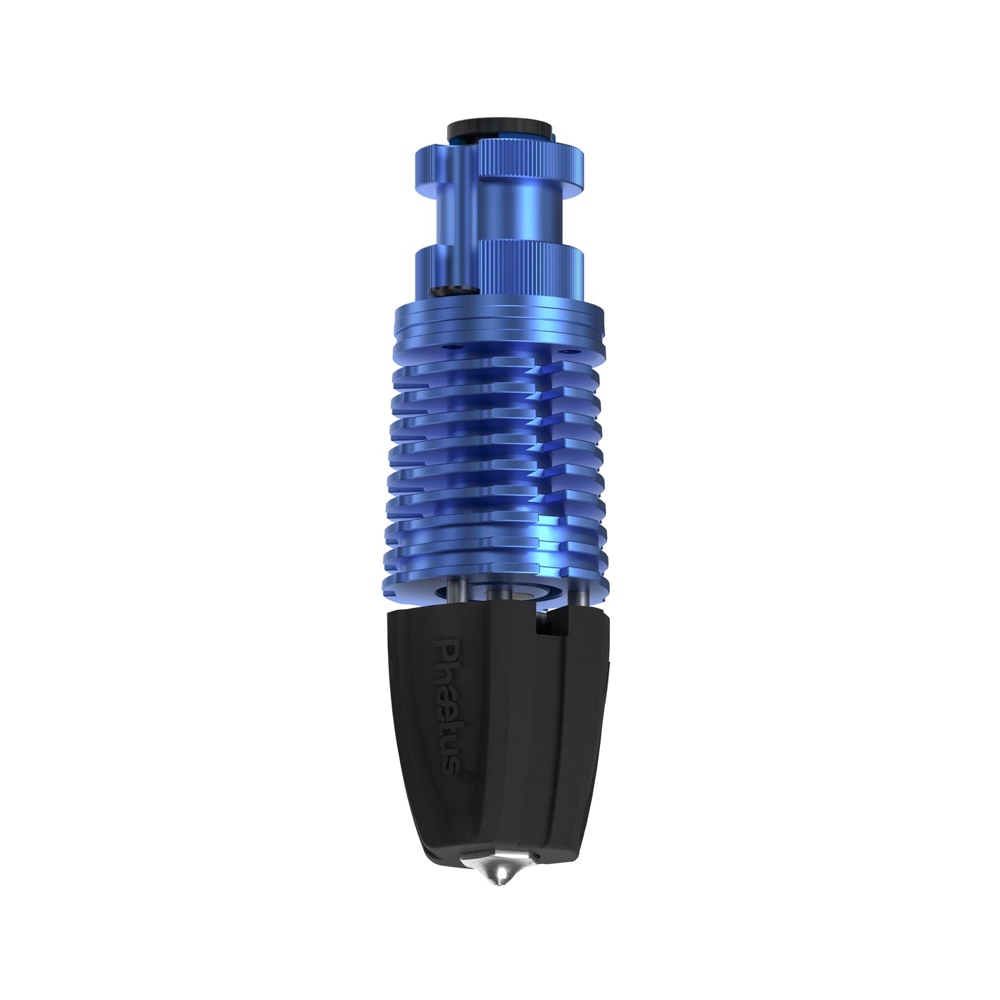 Phaetus Rapido Hotend 2 Plus