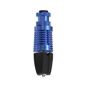 Phaetus Rapido Hotend 2 Plus