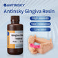 ANTINSKY Gingiva Resin Pink 0.5kg