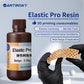 ANTINSKY Elastic Pro Resin Beige 0.5kg