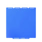 ANTINSKY Cold PEI Build Plate for Snapmaker U1