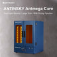 ANTINSKY Antmega Cure UV Resin Curing Machine