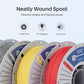ANTINSKY PLA+ Filament 1.75mm 1kg