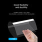 ANTINSKY nFEP PFA Release Film 280*450mm 1pc