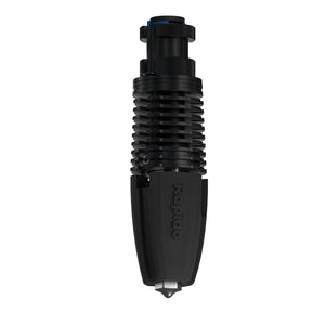 Phaetus Rapido Hotend 2 Plus