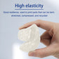 ANTINSKY Elastic Resin White 0.5kg