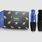 Phaetus Rapido Hotend 2