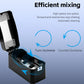 ANTINSKY HeatMixer-HM100 3D Printer Resin Mixer & Heating