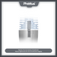 Phaetus Rapido Hotend 2 Plus