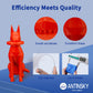 ANTINSKY PLA+ High Speed Filament 1.75mm 1kg