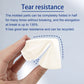 ANTINSKY Elastic Resin White 0.5kg