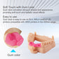 ANTINSKY Gingiva Resin Pink 0.5kg