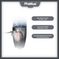 Phaetus Rapido Hotend 2 Plus