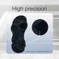 ANTINSKY Engineering SG Resin Black 1kg