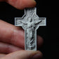 Bluecast X One resin V2 Castable 3D printing resin for DLP and Monochromatic LCD machines