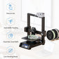 ANTINSKY Filament Auto Feeder 3D Printer Filament Buffer 1.75mm