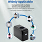 ANTINSKY HeatMixer-HM100 3D Printer Resin Mixer & Heating