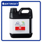 ANTINSKY Full Color Printing Ink